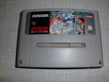 Thumbnail of ebay&reg; auction 366029639639 | Super Nintendo Spiel Prince of Persia Modul
