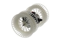 InnenraumgebläSe Valeo 884619 76Mm FüR Mercedes Vito Bus W639 Mixto Viano 109