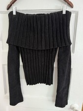Jacquemus Sweater Size 38