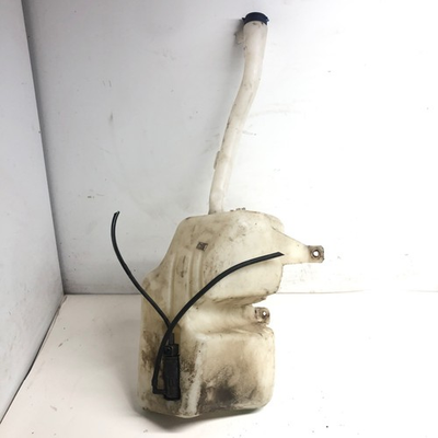 #ad FIAT DOBLO 1.3 D MULTIJET DIESEL WASHER BOTTLE FLUID TANK RESERVOIR 2011 2022 GBP 19.99