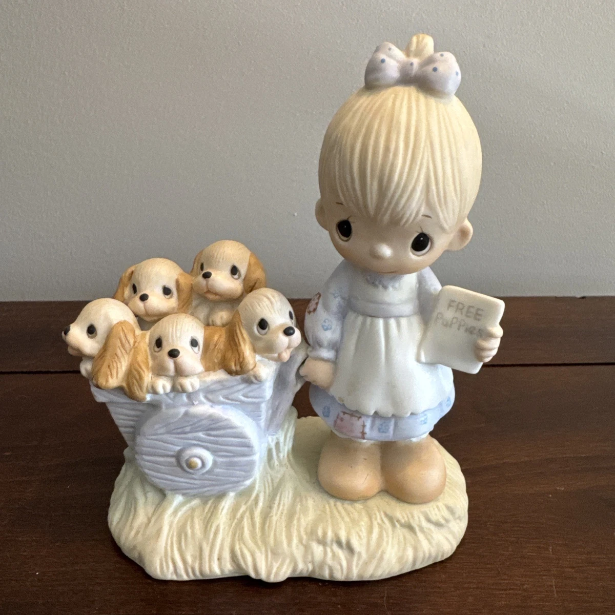 Jonathan David Figurines for sale | eBay