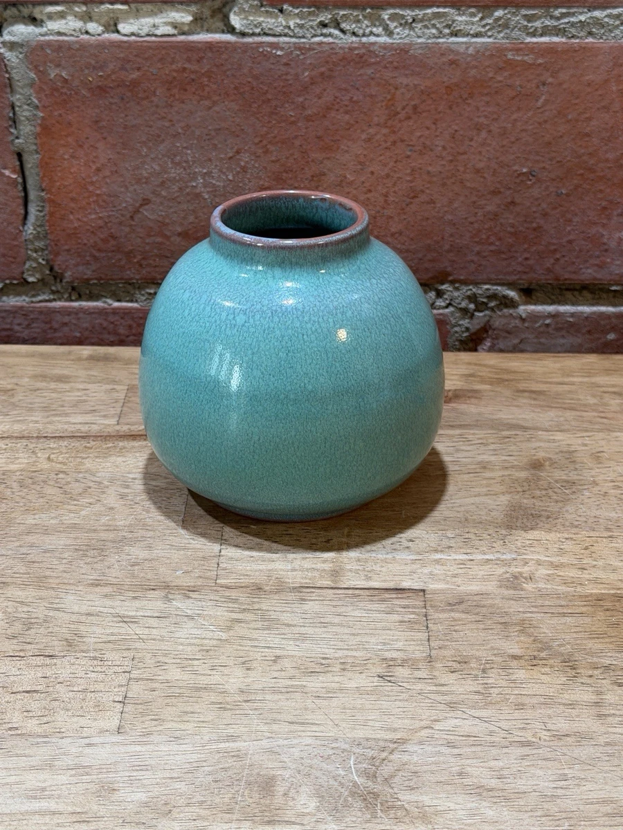Poole Pottery Pottery Pottery & Glass for sale | eBay