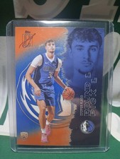 2025-26 Topps Signature Class Basketball Checklist Guide in-content 55