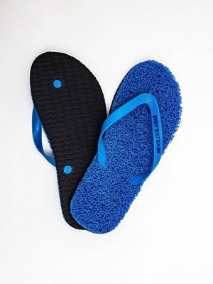 MOOLOOLABAS FlipFlops MAX - NEU 41/42