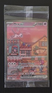 regirock pokemon card Pokemon 2025 SV10 The Glory Of Team Rocket Regirock EX Holo Card #055/098