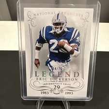 2014 Panini National Treasures Baseball Cards 12