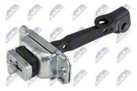 Neu - Nty EZC-HD-021 TüRfeststeller FüR Honda