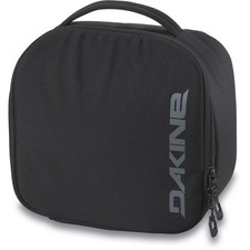 Dakine Goggle Case - Ski  Snowboard - 2026 - Black