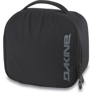 Dakine Goggle Case - Ski & Snowboard - 2026 - Black