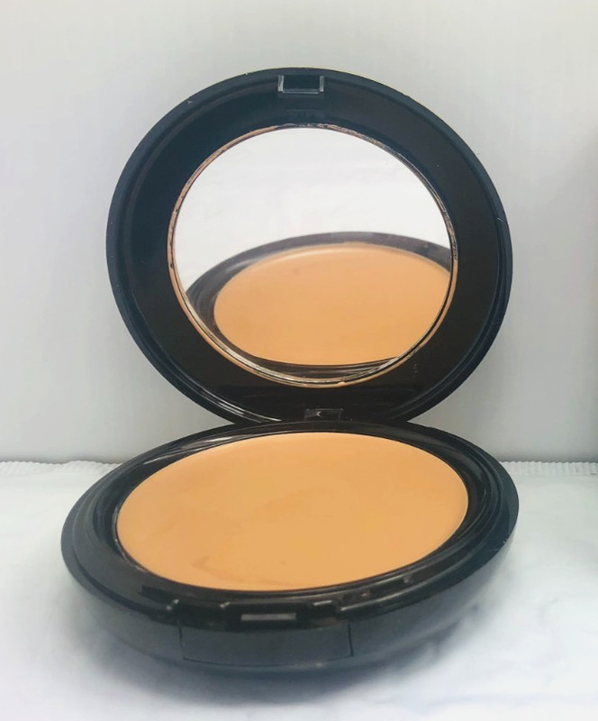 New REVLON New Complexion One-Step Makeup -SAND BEIGE ** ORIGINAL FORMULA