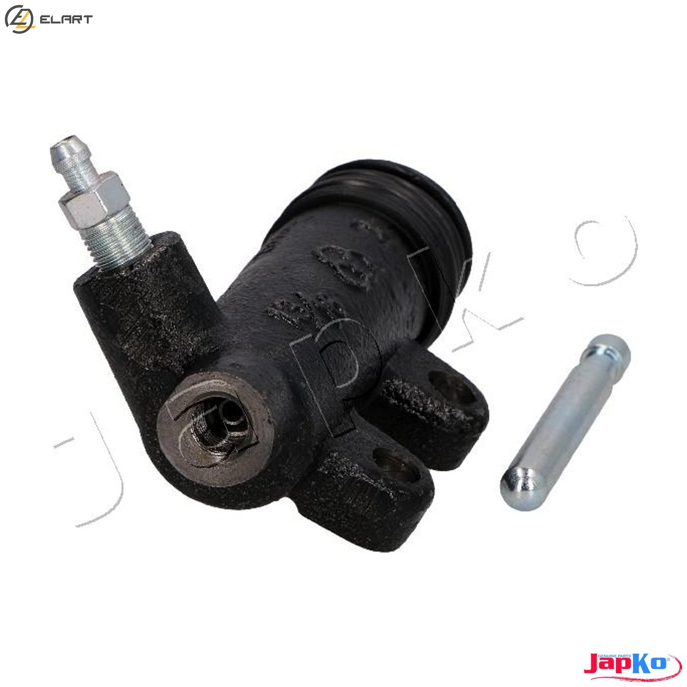 SLAVE CYLINDER CLUTCH 85234 FOR TOYOTA CROWN CRESSIDA SUPRA HILUX/IV/Pickup/VI