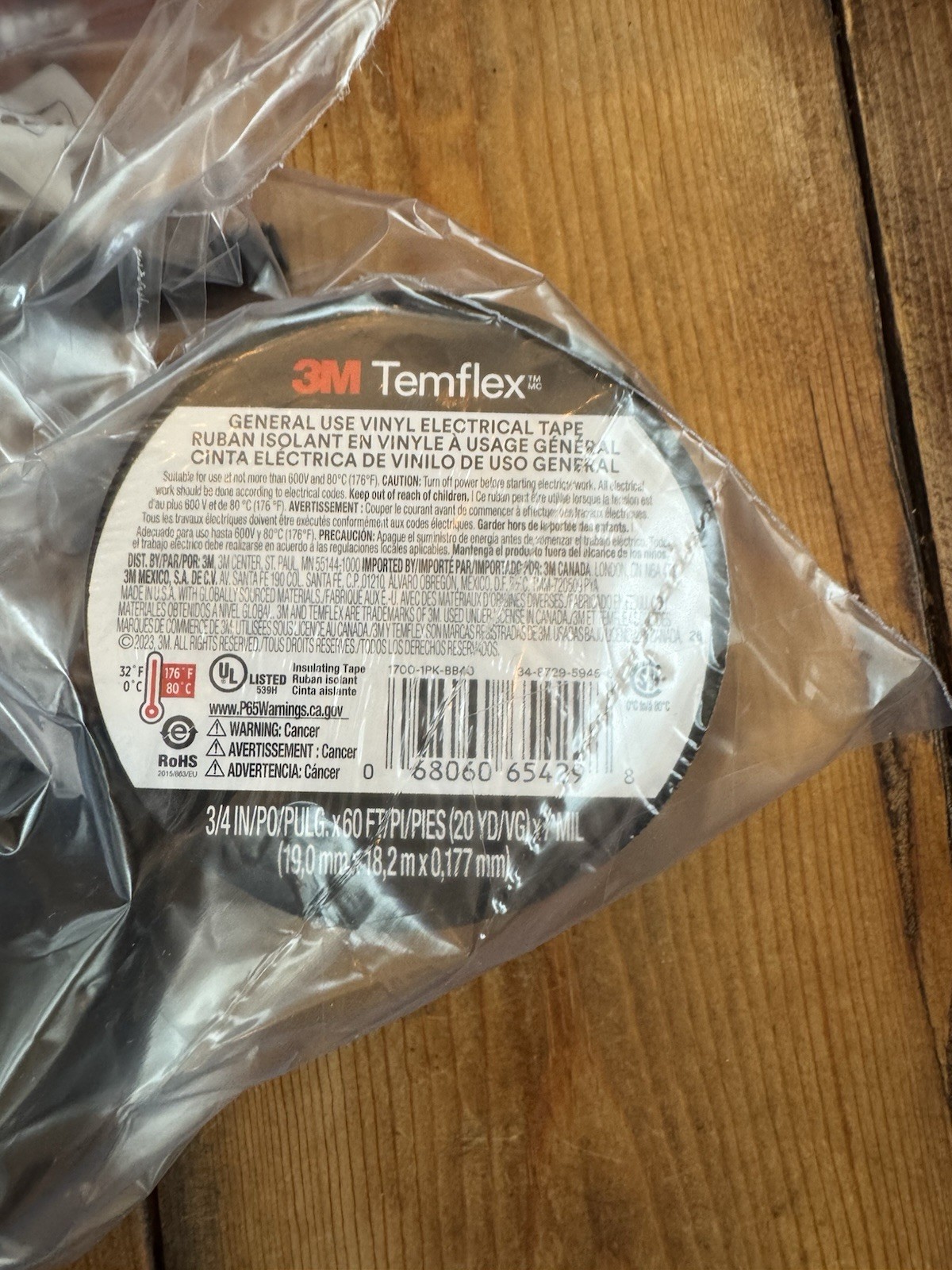 Huge Paracord Crafting Kit with All Tools & Supplies