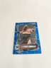 Ivar 2025 Topps Chrome Sapphire WWE Card # 77