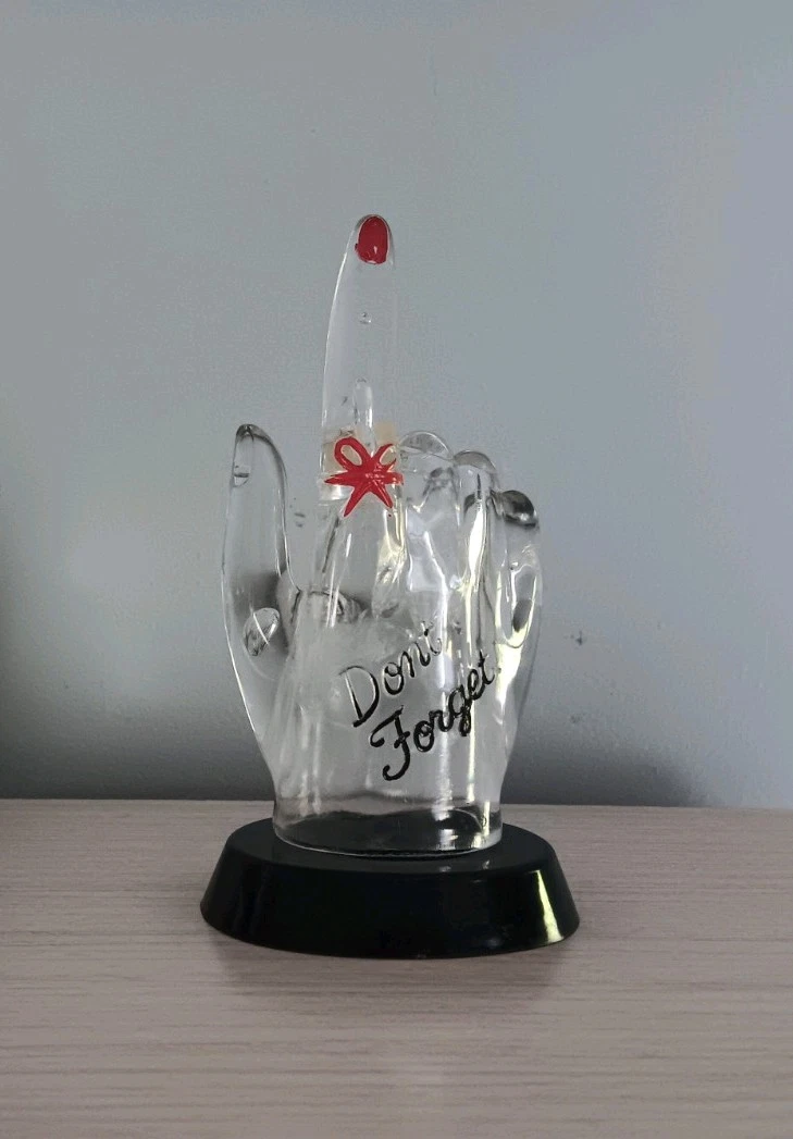 hand ring holder products for sale | eBay