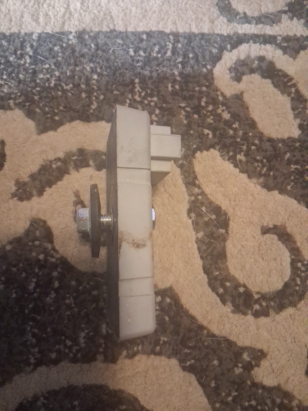 Picture 2 of 6