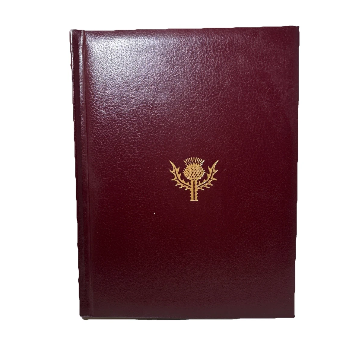 Encyclopædia Britannica, Inc Encyclopedias 1950-Now Antiquarian