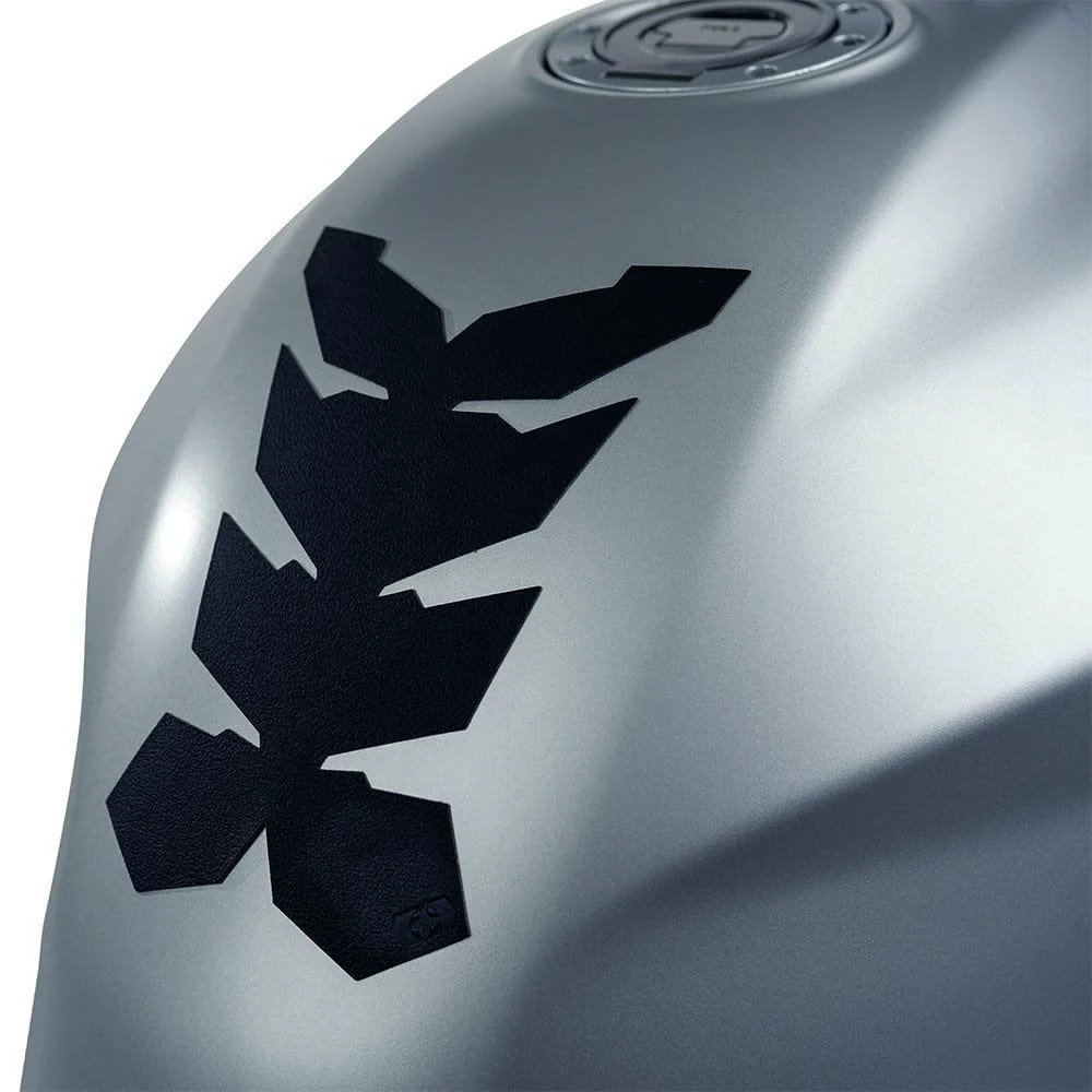 Oxford - Low Profile Tank Protector - Mantis (OX907)