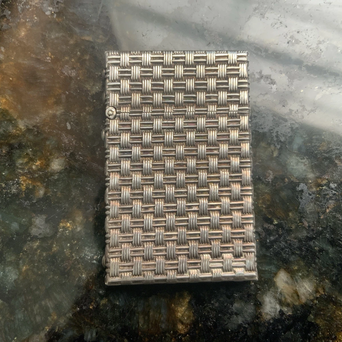 25+ Tiffany & Co. Other Collectible Lighters for sale | Updated