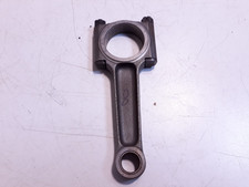 Biella motore Lancia Thema Ferrari 8.32 308 328 348 400 412 Clas Peso P 46109738