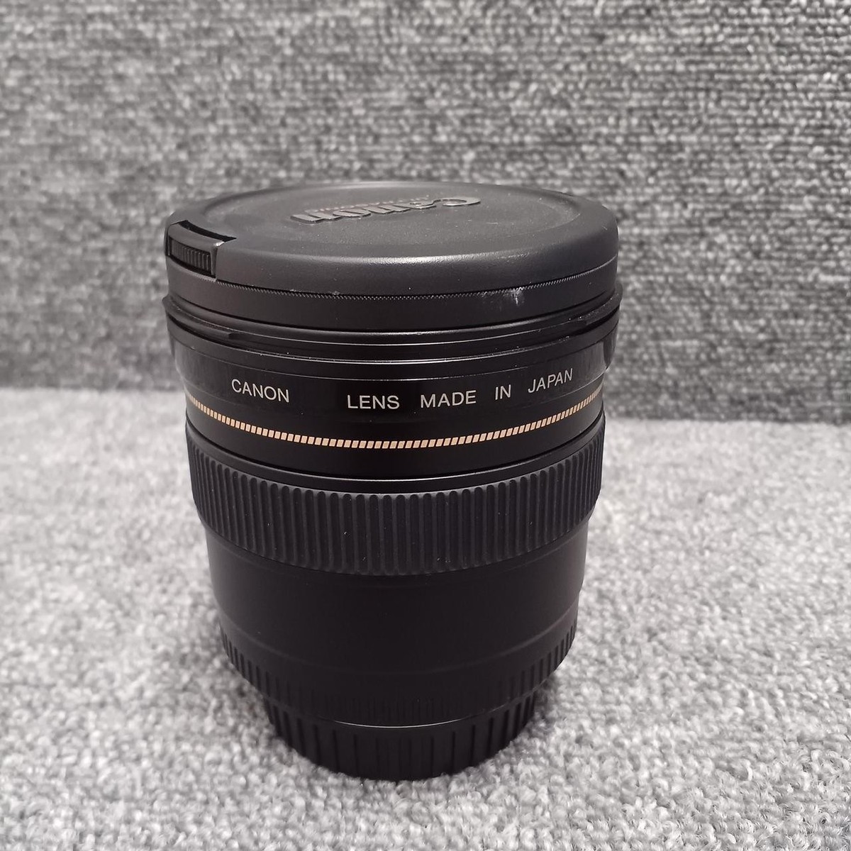 CANON EF 20MM 1:2.8 lens | eBay