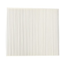 Dr!ve+ Innenraumfilter DP1110.12.0328 Partikelfilter für HONDA CIVIC 6 Fastback