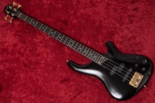 Greco Gig Bag Right-Handed Bass Guitars for sale | eBay