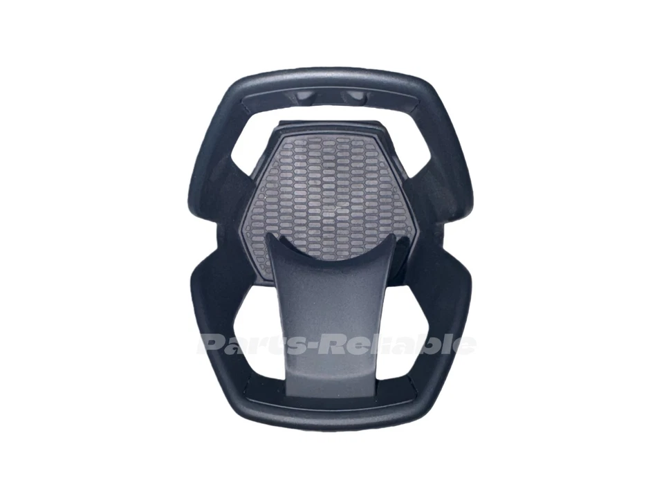 Drinks Cup Holder Beverage Holder 470858195 For Lamborghini Aventador - Image 3 of 4