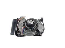 Roomba OEM s9 & s9+ Blower Suction Motor - Free Shipping