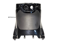 CARENA RETROSCUDO CONTROSCUDO PIAGGIO BEVERLY TOURER 250 2008-2011 (RIPARATO)