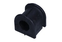 Stabilisator Gummi Toyota P. Corolla Verso 04-09 Le/Pr 22MM