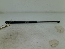 Verin de hayon / de capot Alfa Romeo ALFA 147