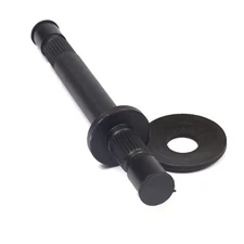 Briggs & Stratton Jackshaft | 491921MA