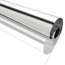 Buy 1 Get 1 Free One Way Privacy Film - Perfect For Home Office Windows Buy 1 Get 1 Free One Way Privacy Film - Perfect For Home Office Windows