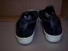 ADIDAS SUPER STAR SHELL TOE SLIP ON CHINESE NEW YEAR OF THE ROOSTER SIZE 8.5 — photo 10