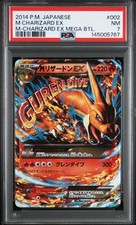 Preços baixos em Charizard 002/021 Xya: M Charizard-Ex Mega Battle