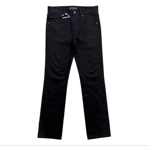 Goar Archive Denim S Unused Sold Out at Official Site