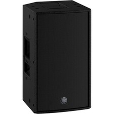 Yamaha DZR15 2,000W 15" 2-way Powered Speaker