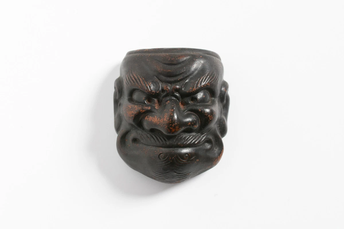 Preços baixos em Antigo Netsuke JAPONÊS ANTIGO ORIGINAL de 1850