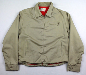 Vintage Big Mac Jacket | eBay