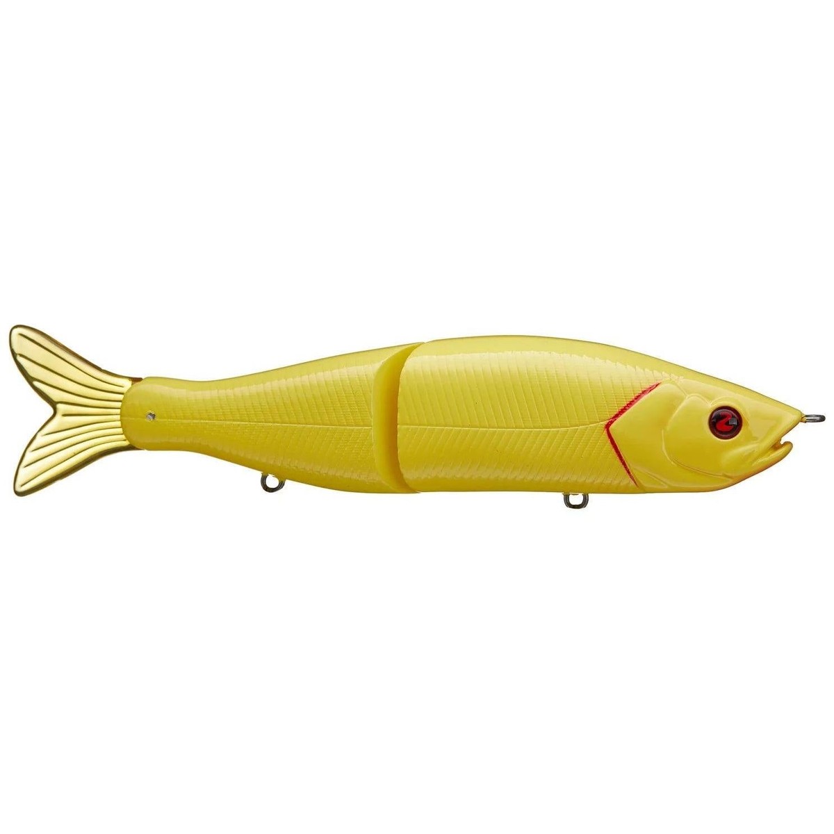 River2Sea S-waver 168s Swimbait Glidebait I Know It for sale