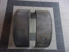 Clevite MB-2861P Main Bearing Cummins 448