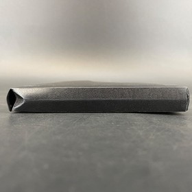 Cartucho de juego Tecmo World Wrestling NES 1990 con manual y funda Nintendo