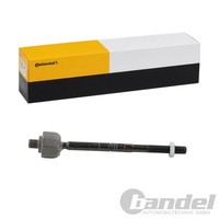 Continental Ctam Axialgelenk Spurstange Passend FüR Mercedes CLS E-KLASSE GLK-KL