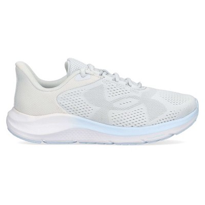 Under Armour Pursuit 4 Big Logo Damen | Textil, Synthetik - NEU