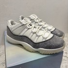 Nike Air Jordan 11 Retro Low Year of the Snake HQ7000-001 Men’s Size 12