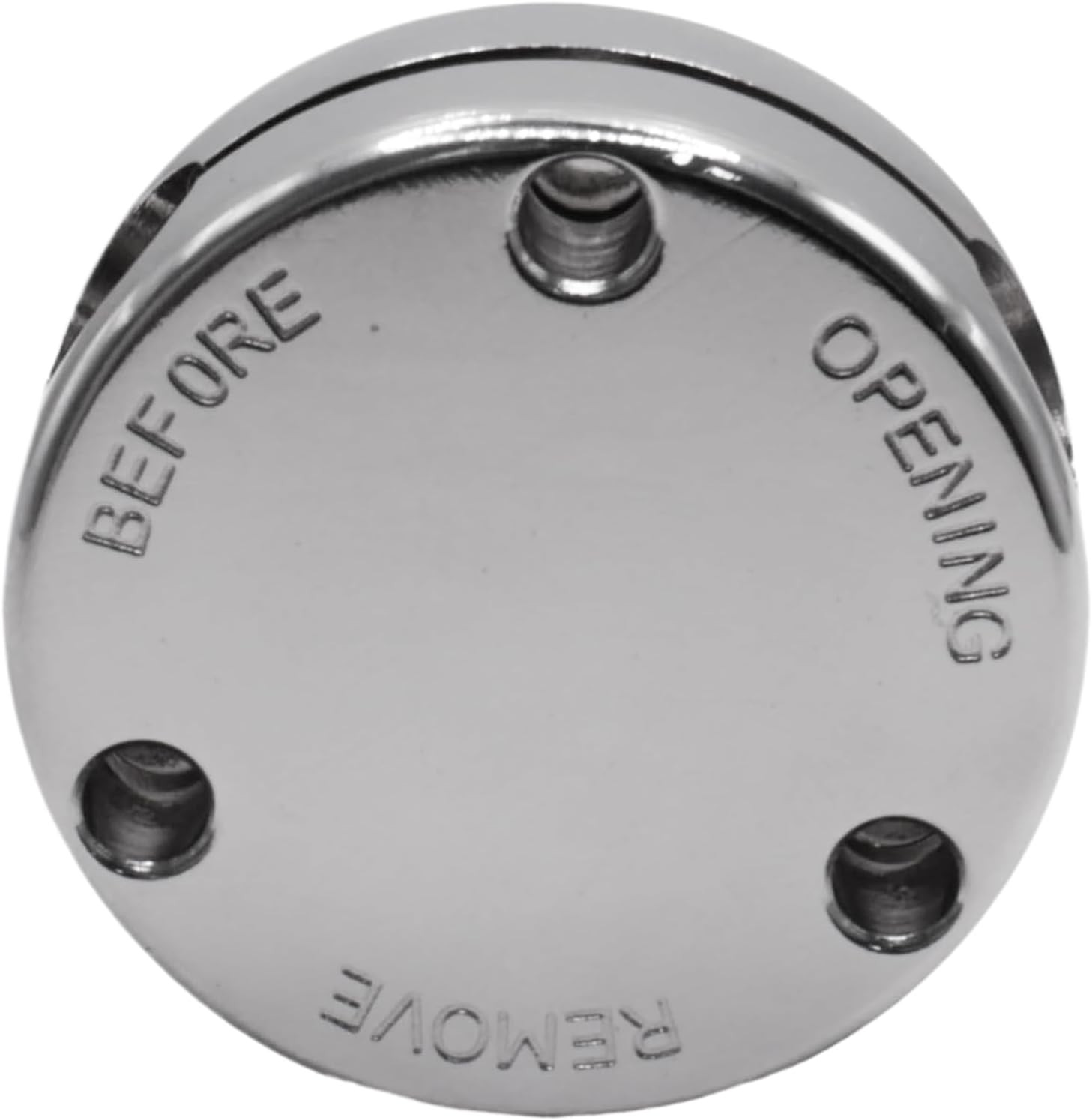 Pressure Regulator Weight Fits for All American Pressure Cooker Canner 10.5Qt 15