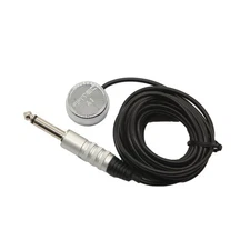 A1-P63 Surface-Adhesive Piezo Pickup