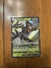 Pokemon TCG Brilliant Stars - Zarude V 016/172