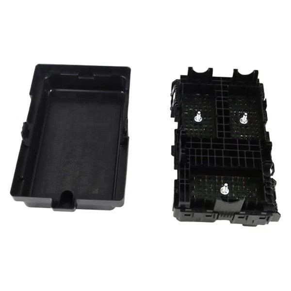 Chrysler 68649017AA Fuse & Relay Center — 第 3/4 张图片