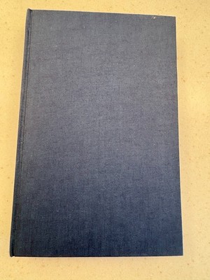 Hermann Levin Goldschmidt, Dialogik: Philosophie auf dem Boden der Neuzeit